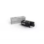 Xerox Genuine Phaser® 6020/6022, WorkCentre® 6025/6027 tsüaani standard mahutavusega toonerikassett (1000 lk) - 106R02756