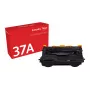 Everyday™ Must tooner, Xerox, ühildub HP 37A (CF237A), standardmahutavus