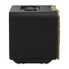 JBL Authentics 200 Stereo kaasaskantav kõlar Must 45 W