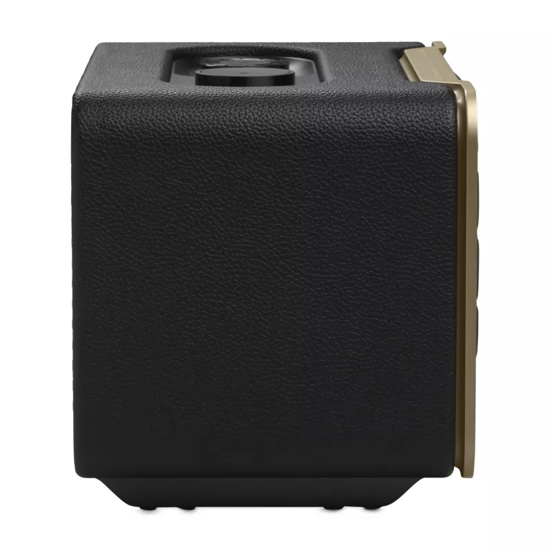 JBL Authentics 200 Stereo kaasaskantav kõlar Must 45 W