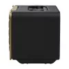 JBL Authentics 200 Stereo kaasaskantav kõlar Must 45 W
