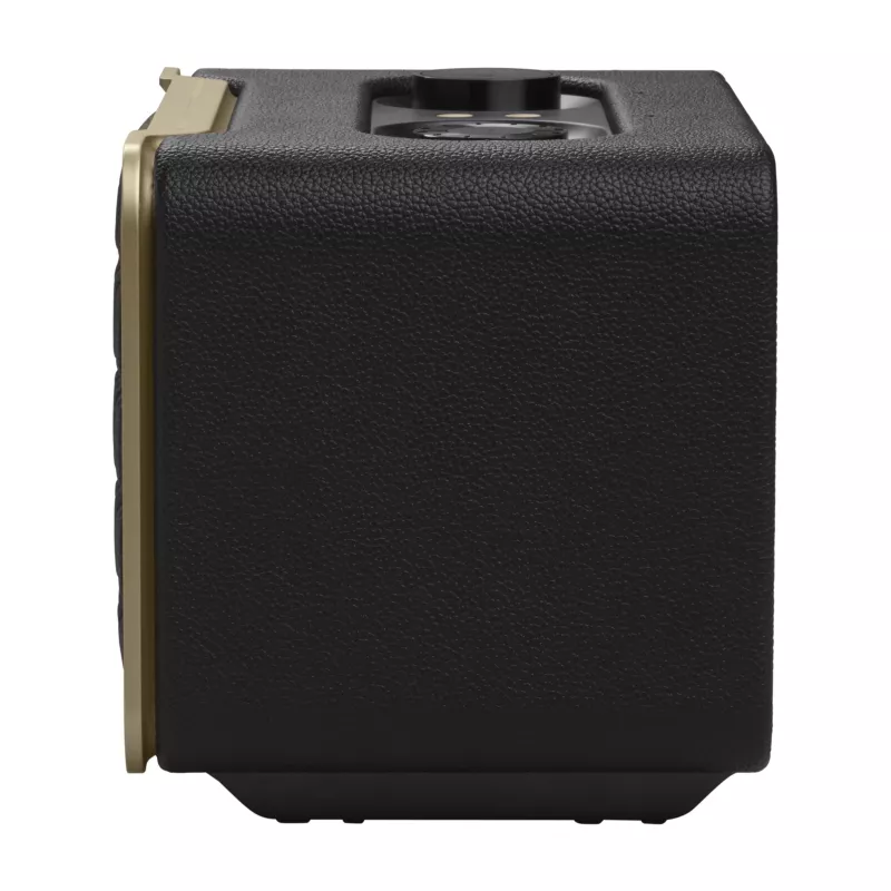 JBL Authentics 200 Stereo kaasaskantav kõlar Must 45 W