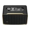 JBL Authentics 200 Stereo kaasaskantav kõlar Must 45 W