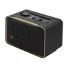 JBL Authentics 200 Stereo kaasaskantav kõlar Must 45 W
