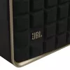 JBL Authentics 200 Stereo kaasaskantav kõlar Must 45 W
