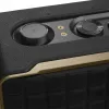 JBL Authentics 200 Stereo kaasaskantav kõlar Must 45 W