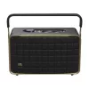 JBL Authentics 300 Must 100 W