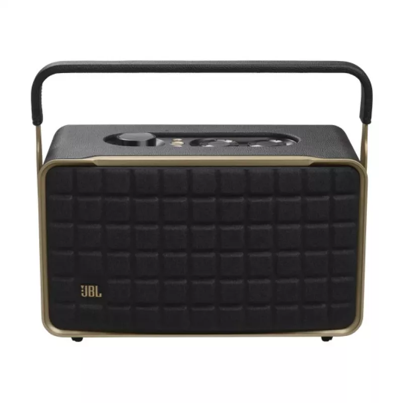 JBL Authentics 300 Must 100 W