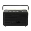 JBL Authentics 300 Must 100 W