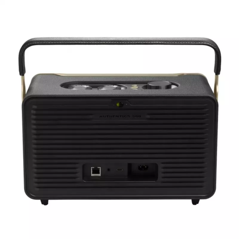 JBL Authentics 300 Must 100 W