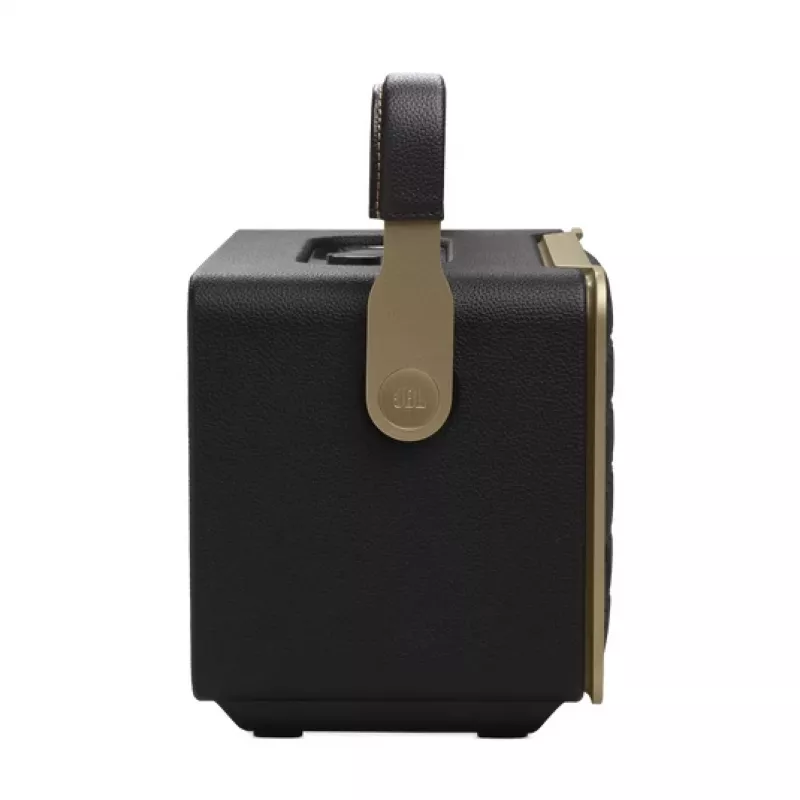 JBL Authentics 300 Must 100 W