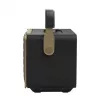 JBL Authentics 300 Must 100 W