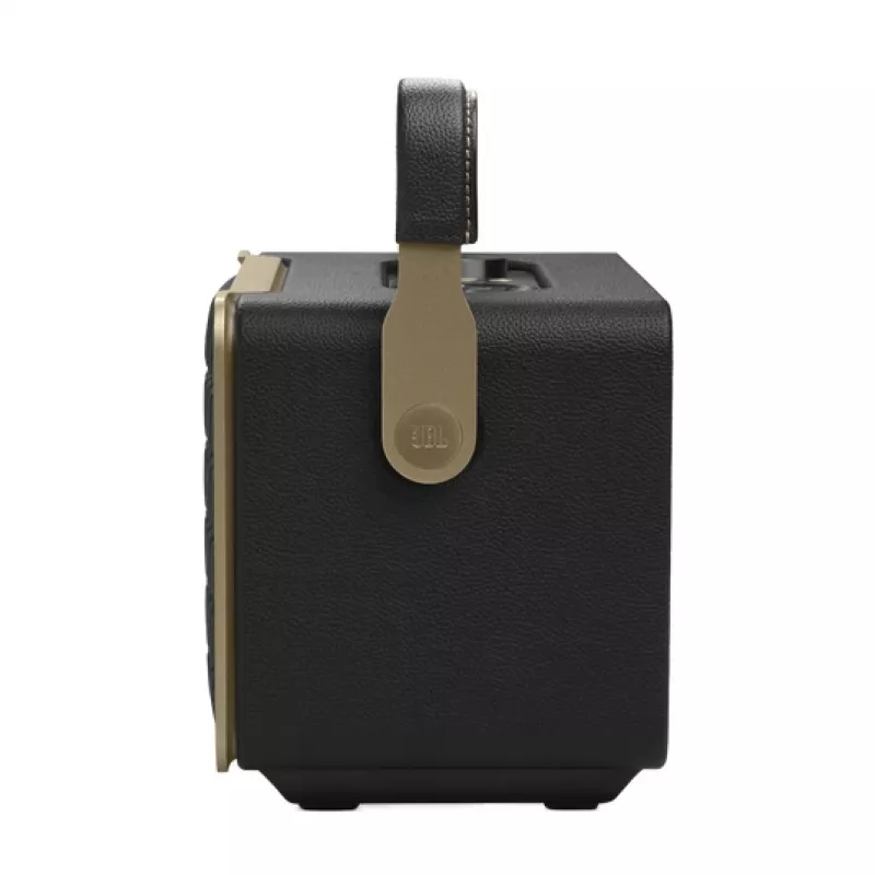 JBL Authentics 300 Must 100 W
