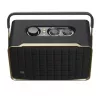 JBL Authentics 300 Must 100 W