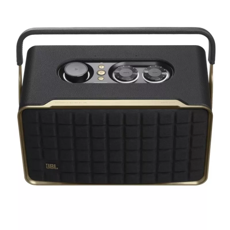 JBL Authentics 300 Must 100 W