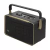 JBL Authentics 300 Must 100 W