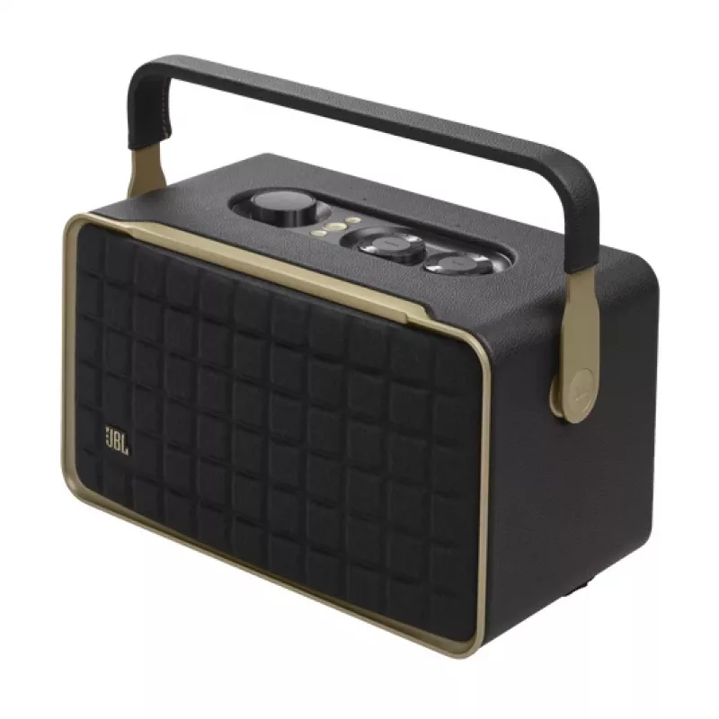 JBL Authentics 300 Must 100 W