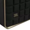 JBL Authentics 300 Must 100 W