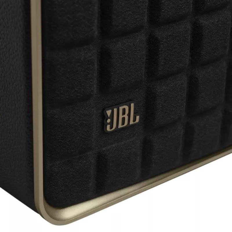 JBL Authentics 300 Must 100 W