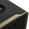 JBL Authentics 300 Must 100 W