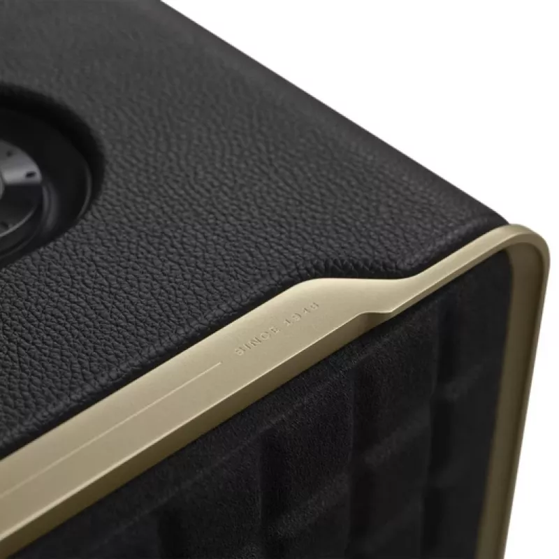 JBL Authentics 300 Must 100 W