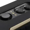 JBL Authentics 300 Must 100 W