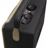 JBL Authentics 300 Must 100 W