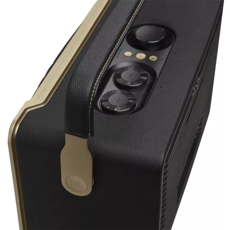 JBL Authentics 300 Must 100 W