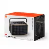 JBL Authentics 300 Must 100 W