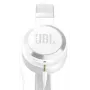 JBL Live 670NC peakomplekt Juhtmevaba Peakomplekti rihm Kõned/muusika Bluetooth Valge