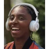 JBL Live 670NC peakomplekt Juhtmevaba Peakomplekti rihm Kõned/muusika Bluetooth Valge