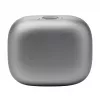 JBL Live Beam 3 peakomplekt Juhtmevaba Kõrvasisesed Kõned/muusika/sport/igapäevane Bluetooth Hõbedane