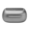 JBL Live Beam 3 peakomplekt Juhtmevaba Kõrvasisesed Kõned/muusika/sport/igapäevane Bluetooth Hõbedane