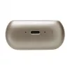 JBL Tour Pro 3 kõrvaklapid True Wireless Stereo (TWS) kõrvasisesed Kõned/muusika/sport/igapäevane Bluetooth Latte