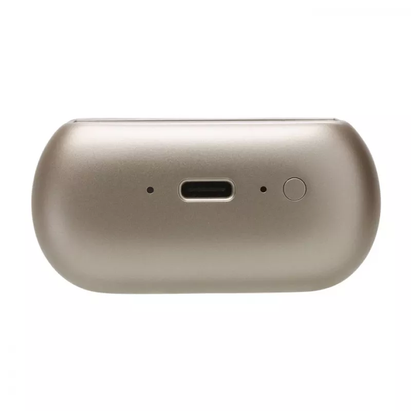 JBL Tour Pro 3 kõrvaklapid True Wireless Stereo (TWS) kõrvasisesed Kõned/muusika/sport/igapäevane Bluetooth Latte