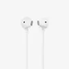 JBL Tune 305C peakomplekt juhtmega kõrvasisene kõned/muusika USB USB-C valge