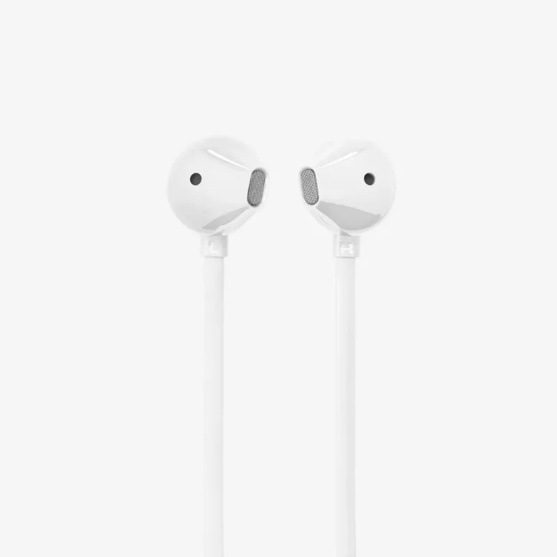 JBL Tune 305C peakomplekt juhtmega kõrvasisene kõned/muusika USB USB-C valge