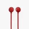 JBL Tune 305C peakomplekt Juhtmega Kõrvasisesed Kõned/Muusika USB USB-C Punane