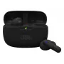 JBL Wave Beam 2 peakomplekt juhtmevaba kõrvasisene kõned/muusika Bluetooth must