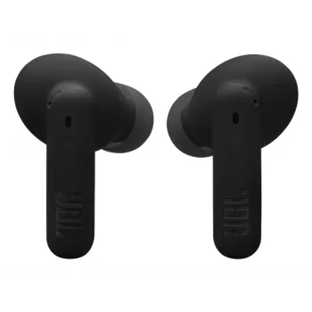 JBL Wave Beam 2 peakomplekt juhtmevaba kõrvasisene kõned/muusika Bluetooth must