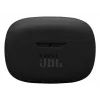JBL Wave Beam 2 peakomplekt juhtmevaba kõrvasisene kõned/muusika Bluetooth must