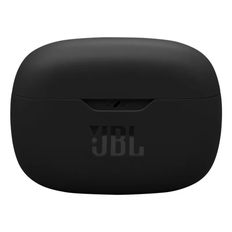 JBL Wave Beam 2 peakomplekt juhtmevaba kõrvasisene kõned/muusika Bluetooth must