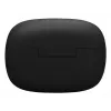 JBL Wave Beam 2 peakomplekt juhtmevaba kõrvasisene kõned/muusika Bluetooth must