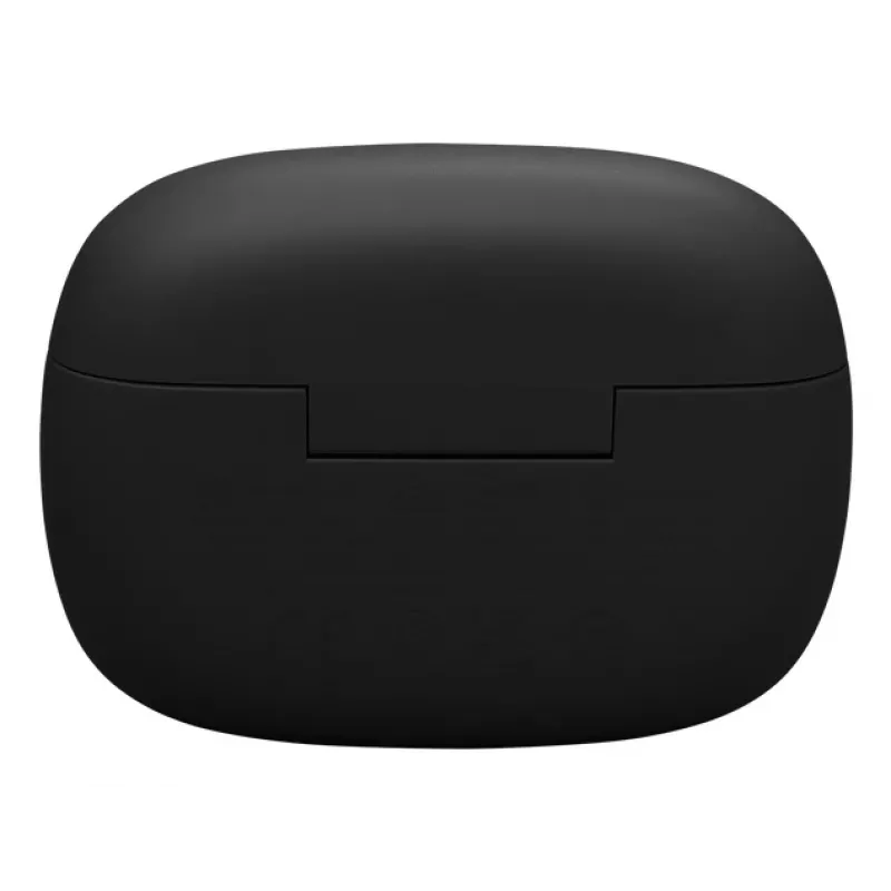 JBL Wave Beam 2 peakomplekt juhtmevaba kõrvasisene kõned/muusika Bluetooth must
