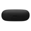 JBL Wave Beam 2 peakomplekt juhtmevaba kõrvasisene kõned/muusika Bluetooth must