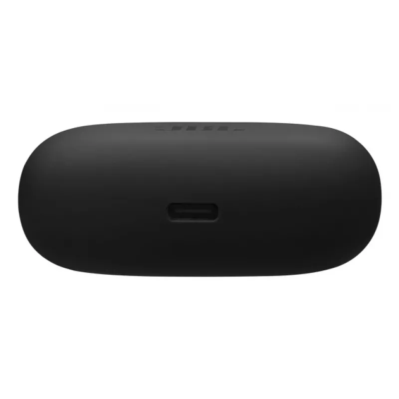 JBL Wave Beam 2 peakomplekt juhtmevaba kõrvasisene kõned/muusika Bluetooth must