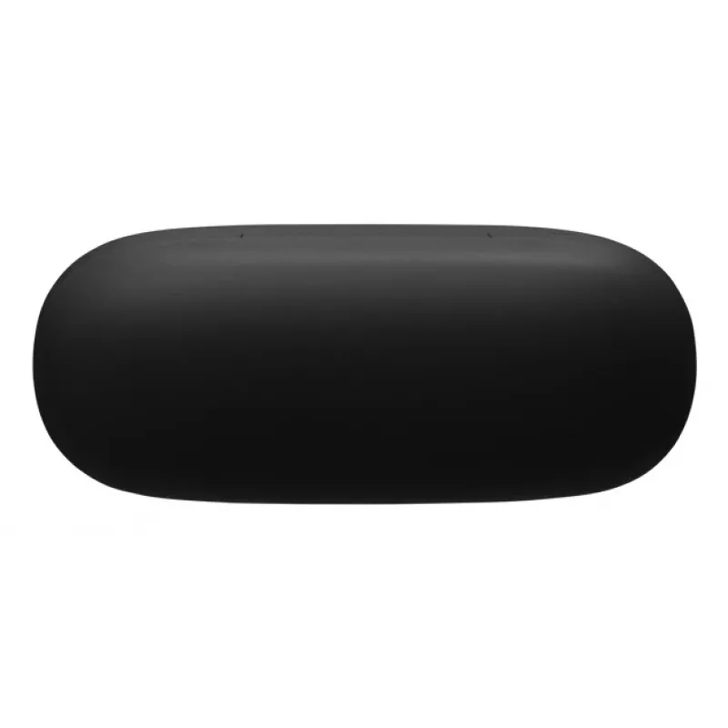 JBL Wave Beam 2 peakomplekt juhtmevaba kõrvasisene kõned/muusika Bluetooth must