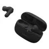 JBL Wave Beam 2 peakomplekt juhtmevaba kõrvasisene kõned/muusika Bluetooth must