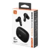 JBL Wave Beam 2 peakomplekt juhtmevaba kõrvasisene kõned/muusika Bluetooth must