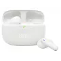 JBL Wave Beam 2 Peakomplekt Juhtmevaba Kõrvasisesed Kõned/Muusika Bluetooth Valge